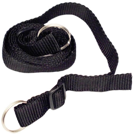 Solo Solo Carrying Strap 43-00-245